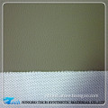 car seat pvc upholstery leather fabric, pvc tapiceria (cuero pvc para muebles)